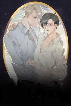 Portada de My secret husband