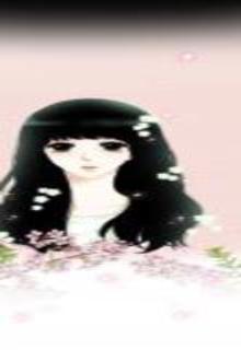 Portada de My Shiny World