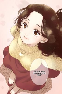 Portada de My Sugar Cat