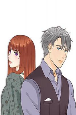 Portada de My Unknown Husban