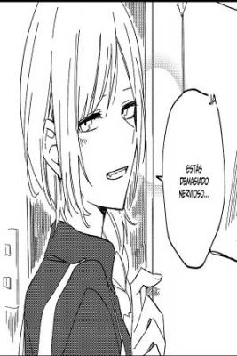 Portada de Nekokaburi Joshi No Sugao