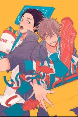 Portada de Nigireba Kobushi Hirakeba Tenohira