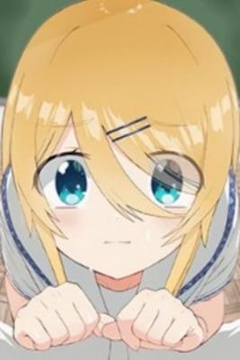Portada de Nihongo Ga Hanasenai Roshiahito Bishojo Tennyusei Ga Tayoreru No Wa Ta Gengo Masuta No Ore