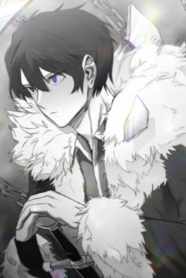 Portada de Nine Fantasy