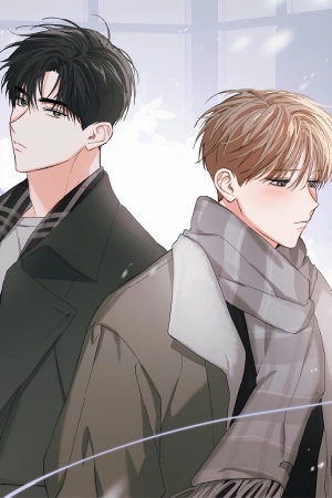 Portada de Nine to Nine