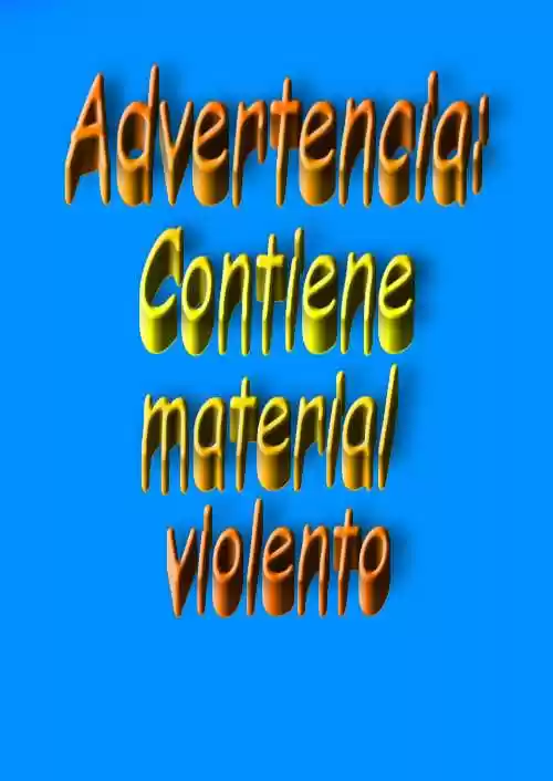 Portada de Ninja Dependence