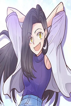 Portada de No eres bueno
