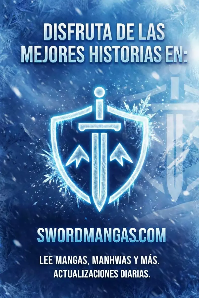 Portada de No Ha Terminado
