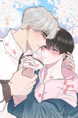 Portada de No Llores Sunbae Don T Cry Sunbae