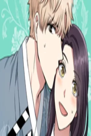 Portada de No NG