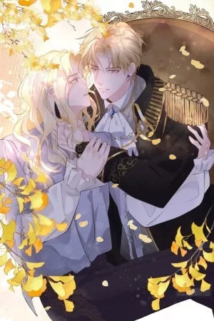 Portada de No ofendas al protagonista