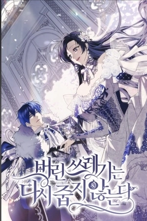 Portada de No puedes volver a agarrar lo que has desechado