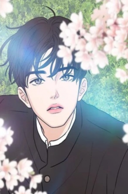 Portada de No Todas Las Flores