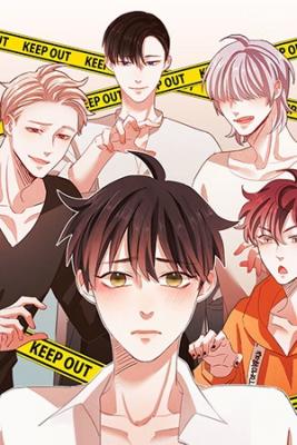 Portada de No Way Vampires Don T Exist
