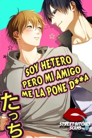Portada de Nonke no Ore ga Shinyuu no Mae de Ukkari Tacchaimashite