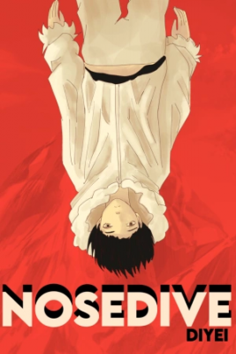 Portada de Nosedive
