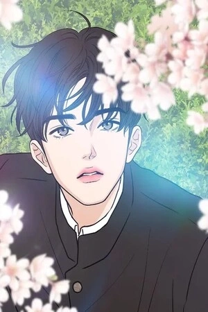 Portada de Not All Blooms