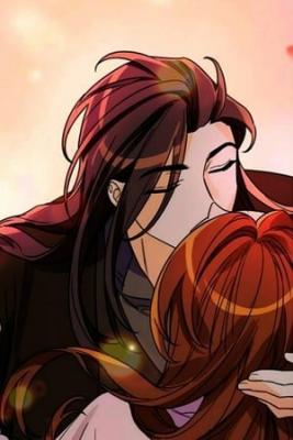 Portada de Novia De La Sombra