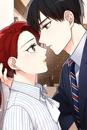 Portada de Novia: La última historia de amor de Woo-suk