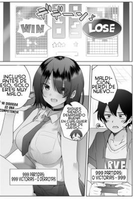 Portada de Novia Pro Gamer Y Novio Gamer Perdedor
