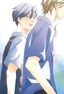 Portada de Nozomubeku Mo Nai