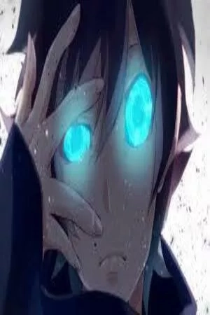 Portada de Nueva Vida