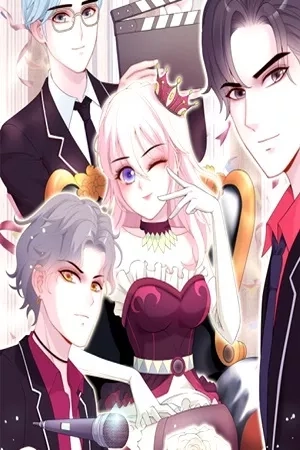 Portada de Nuwang zai shang