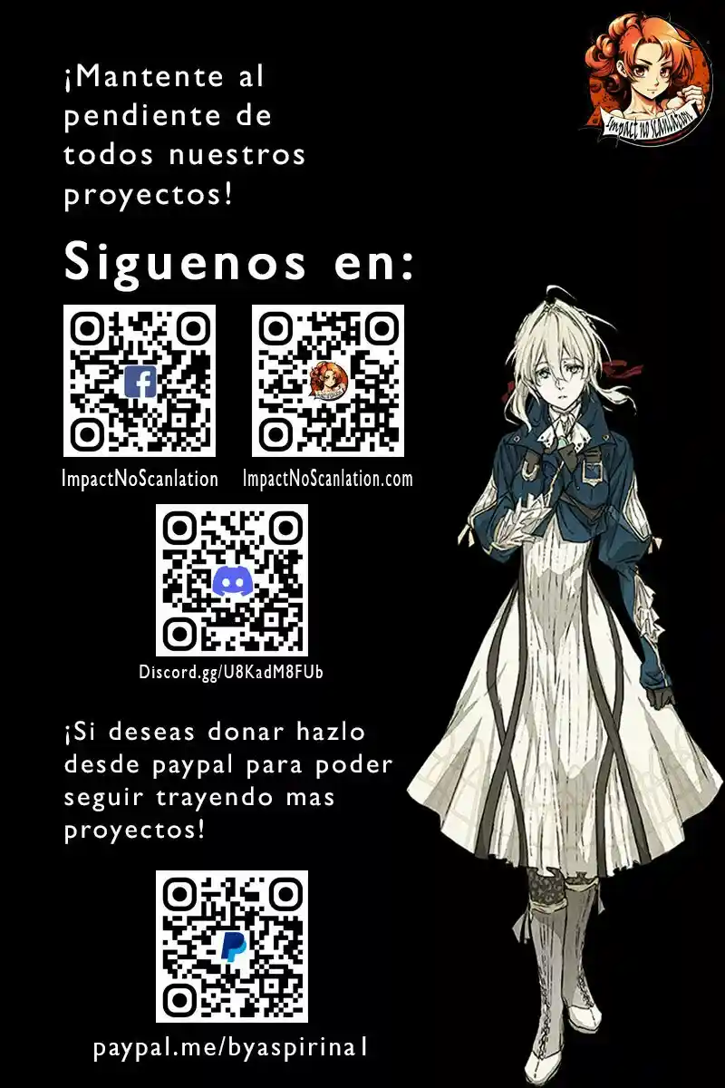 Portada de O Kuchi Ga Etchina Jakuten Datte Raibaru No Eriito Douryou Ni Barete Shimaimashita