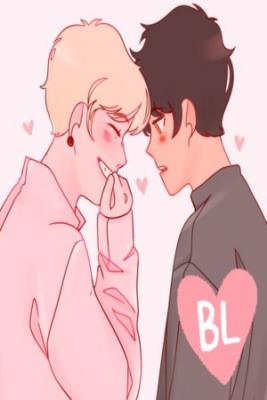 Portada de Obliviously In Love