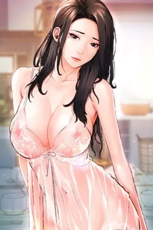 Portada de Obscene Private Lesson