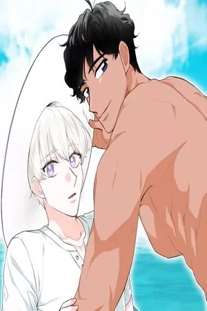 Portada de Ocean, Encounter