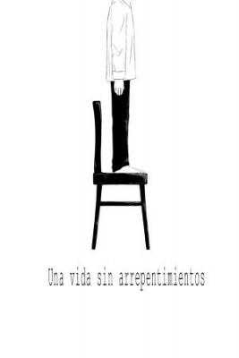 Portada de Of A Life Without Regret