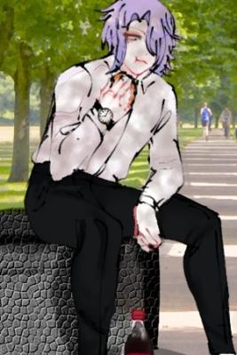 Portada de Oh Dios Mio Estoy Atrapado En Un Isekai