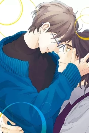 Portada de Ohigara mo Yoku