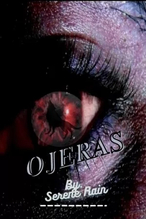 Portada de Ojeras