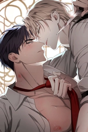 Portada de Omerta