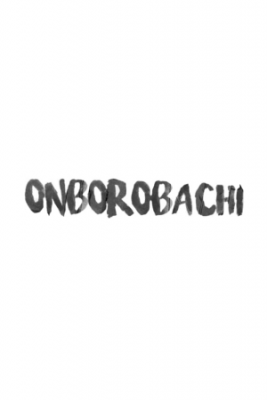 Portada de Onborobachi