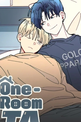 Portada de One Rooms Ta