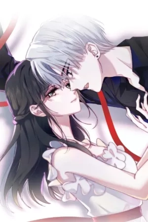 Portada de Only Love