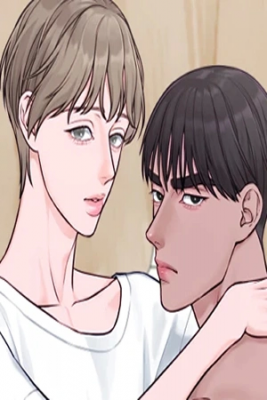 Portada de Open Up Mister