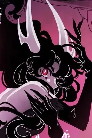 Portada de Opera Chaos