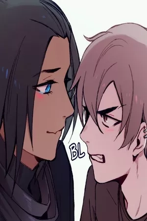 Portada de Oscuridad en el amor