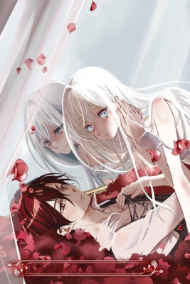 Portada de Oshi No Imouto