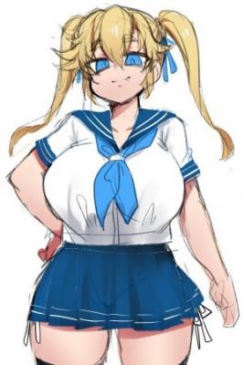 Portada de Otaku Americana
