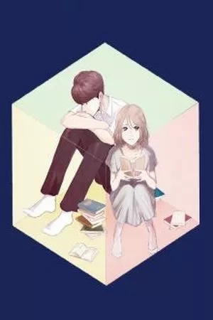 Portada de Otona to Kodomo, Anata to Watashi