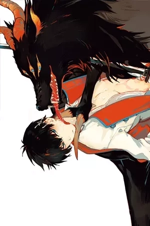 Portada de Otoshi-Ai