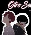 Portada de Otro Secreto