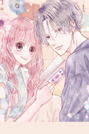 Portada de Ouchi ni Kaerou