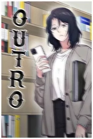 Portada de Outro