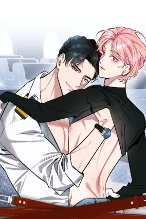 Portada de Over Heat